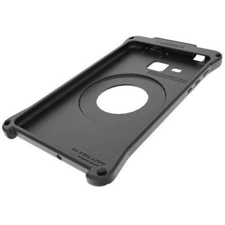 IntelliSkin® pentru Samsung Tab A 7.0