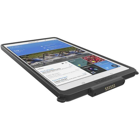 IntelliSkin® pentru Samsung Galaxy Tab S 8.4