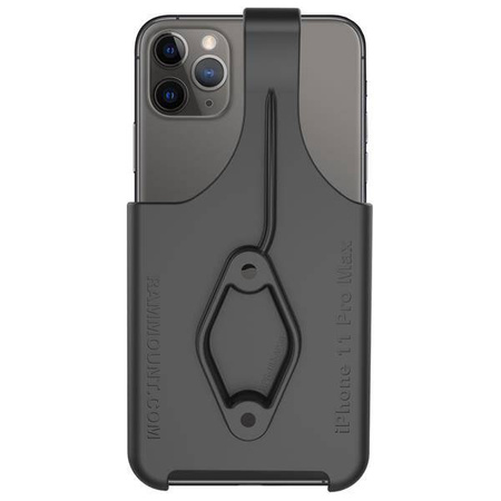RAM® Form-Fit Cradle pentru Apple iPhone 11 Pro Max