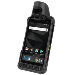 RAM® EZ-Roll'r™ Cradle pentru Sonim XP8