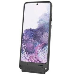 IntelliSkin® pentru Samsung Galaxy S20 5G