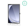 IntelliSkin® Thin-Case™ pentru Samsung Tab A9+ (Pogo Pads spate) - Gri