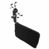 Suport RAM® X-Grip® cu RAM® Tough-Wedge™ pentru tablete 7"-8" - braț lung