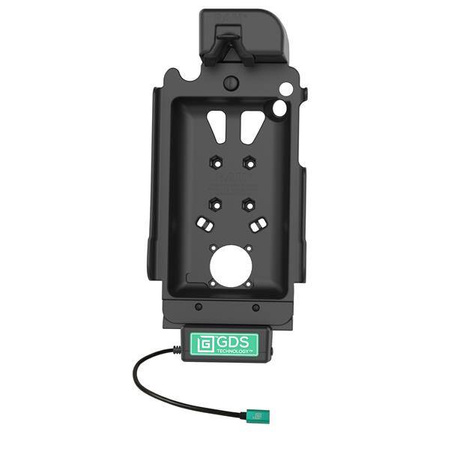 GDS® Tough-Dock™ pentru Samsung Tab A 8.4 SM-T307