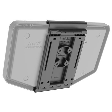 Suport RAM® Tab-Tite™ pentru GDS® Keyboard™