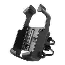 RAM® EZ-On/Off™ Suport de bicicletă pentru Garmin Vista + Mai mult