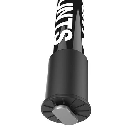 RAM® Tough-Pole™ 23" Suport pentru cameră de acțiune