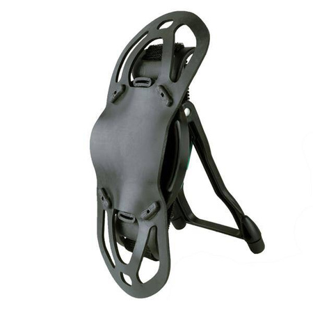 RAM® Universal Hand-Stand™ pentru tablete de 7"-8