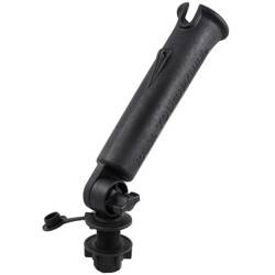 RAM® Tough-Tube™ Suport pentru tijă cu bază rotundă