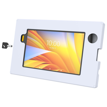 RAM® Safe-Case™ pentru tableta Zebra ET4x 8" - Gri