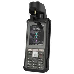 RAM® EZ-Roll'r™ Legătură de blocare pentru Sonim XP5plus