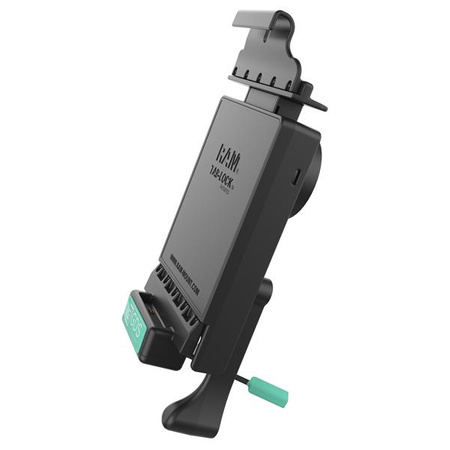 GDS® Locking Vehicle Dock pentru Apple iPad mini 4 & 5