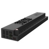Încărcător de perete GDS® cu 12 porturi 300W USB-C Power Delivery