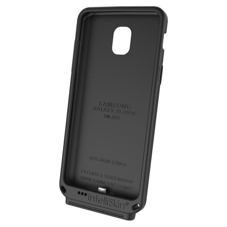 IntelliSkin® pentru Samsung Galaxy J3 2018