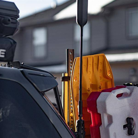 RAM® Drill-Down Suport de înaltă rezistență pentru weBoost