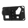 RAM® EZ-Roll'r™ Suport de blocare pentru Garmin dēzl™ OTR700