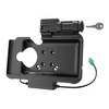 RAM® Key Locking Power + Data Dock pentru Samsung Tab Active5 & 3