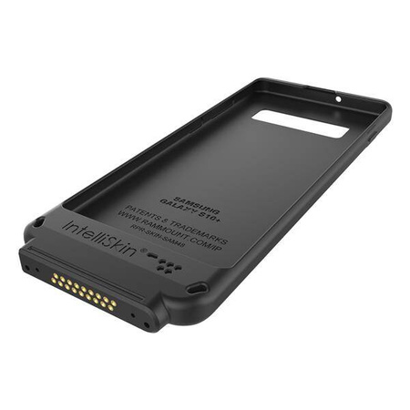 IntelliSkin® pentru Samsung Galaxy S10+