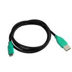 GDS® Cablu USB Tip-C 2.0 autentic
