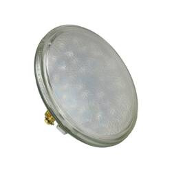 RAM® LED Spotlight PAR36 înlocuire bec