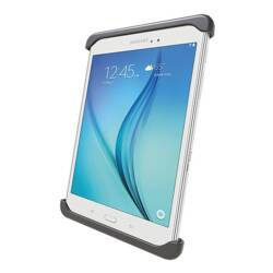 Suport pentru tabletă RAM® Tab-Tite™ pentru Samsung Galaxy Tab A 8.0 + Mai mult