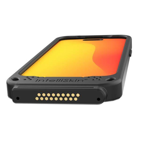 IntelliSkin® pentru Apple iPhone 15