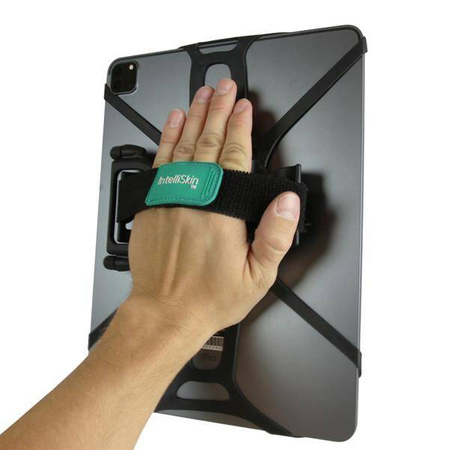 RAM® Universal Hand-Stand™ pentru tablete de 9"-13