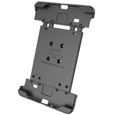 Suport tabletă RAM® Tab-Tite™ pentru Samsung Galaxy Tab E 9.6