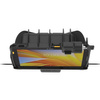 Blocare RAM® Tough-Dock™ Power + Dual USB pentru tableta Zebra ET4x 10"