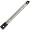 9" aluminiu modular RAM® Tough-Track™