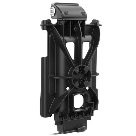 Blocare GDS® Tough-Dock™ cu USB-C 3.1 pentru Samsung Tab S7 11" & S9 FE