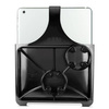 RAM® EZ-Roll'r™ Cradle pentru Apple iPad Gen 6, Air 1-2 &amp; Pro 9.7