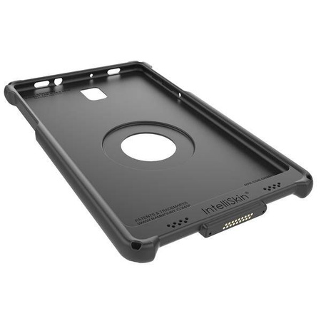 IntelliSkin® pentru Samsung Galaxy Tab A 10.5 SM-T590 & SM-T597