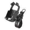 RAM® EZ-Strap™ Rail Mount pentru Garmin eTrex Legend C &amp; Venture Cx + Mai mult