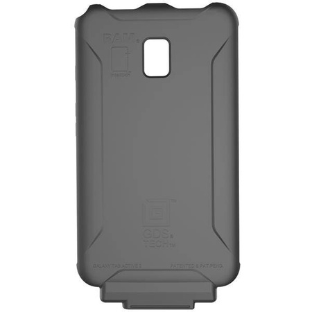 IntelliSkin® pentru Samsung Tab Active2 SM-T390 & SM-T395