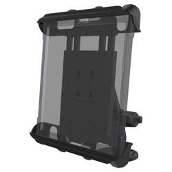 RAM® Tab-Tite™ Suport pentru tablete mari cu carcase