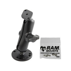 Suport RAM® Drill-Down pentru TomTom Rider