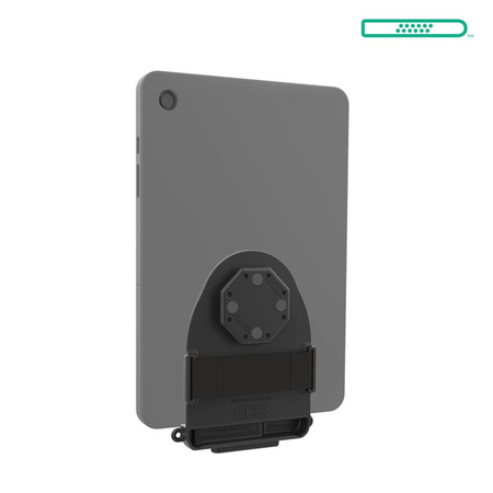 GDS® Tab-Conn™ pentru carcasele OtterBox Defender (Pogo Pads în formă de D)