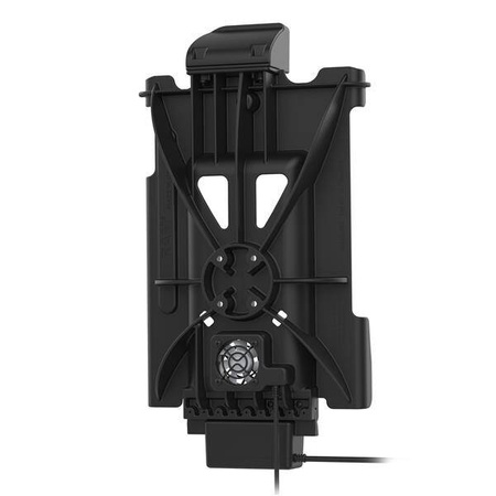 GDS® Cool-Dock™ pentru Samsung Tab S9 FE+, S8+, S7+ & S7 FE 12.4"