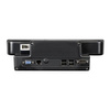 RAM® Tough-Dock™ pentru Panasonic Toughbook CF-H1/CF-H2 Field &amp; Health