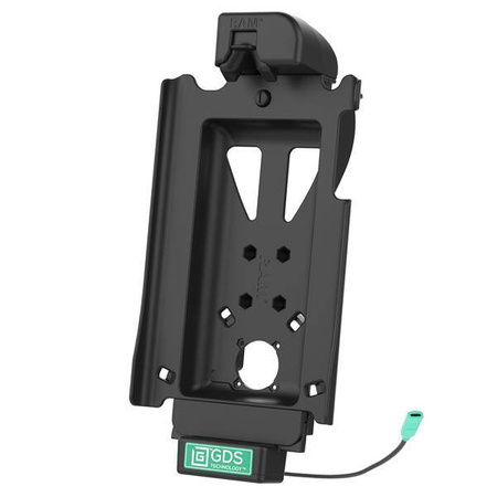 GDS® Tough-Dock™ cu USB-C 3.1 pentru Samsung Tab A 10.5 SM-T590 & T-597