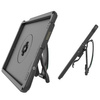 IntelliSkin® pentru Samsung Tab S2 9.7 cu GDS® Hand-Stand™
