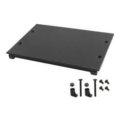 RAM® Tough-Box™ 6" Faceplate de umplere