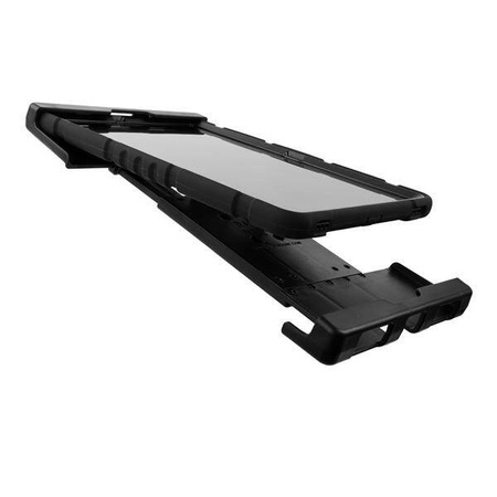 Suport RAM® Tab-Tite™ pentru Samsung Tab S7+, S7 FE, S8+ & S9+ cu husă