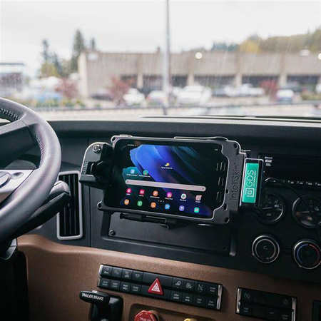 IntelliSkin® Next Gen pentru Samsung Tab Active3