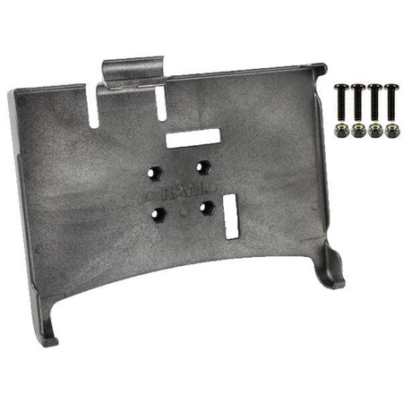 RAM® Form-Fit Cradle pentru Fujitsu Lifebook P1610 &amp; P1620