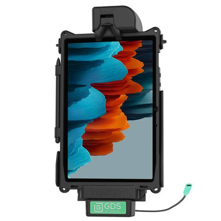 GDS® Tough-Dock™ cu USB-C 3.1 pentru Samsung Tab S7 11" & Tab S9 FE