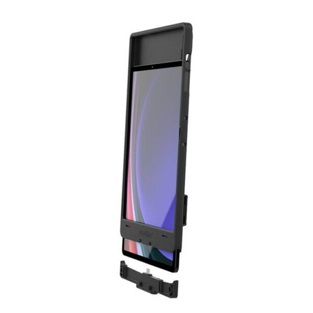 IntelliSkin® Thin-Case™ pentru Samsung Tab S9+ & S9 FE+