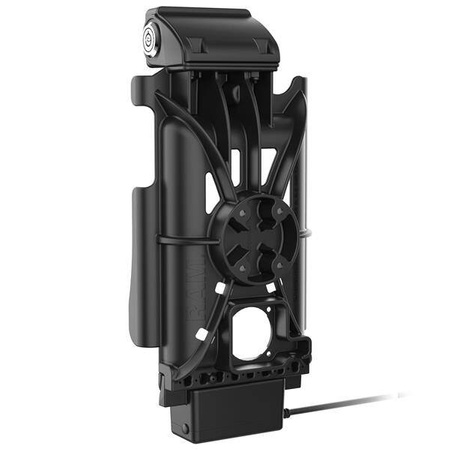 Blocare GDS® Tough-Dock™ pentru Samsung Tab A 8.0 (2018) SM-T387