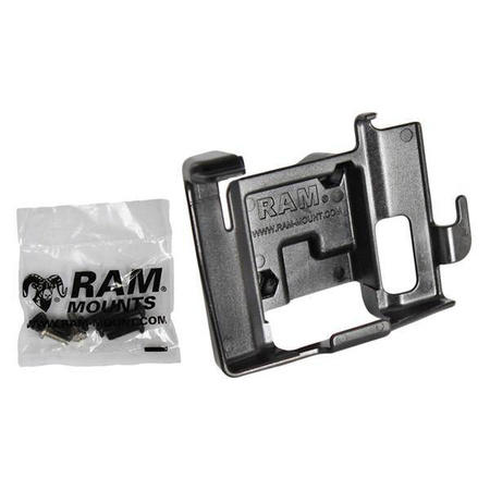 RAM® Form-Fit Cradle pentru Garmin nuvi 300, 310, 350, 360 & 370